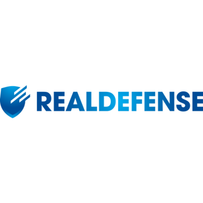 RealDefense